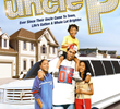 Uncle P