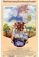 Muppets: O Filme (The Muppet Movie)