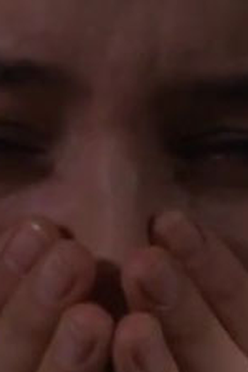 Poster de Episódio 15. Bölüm (2007)