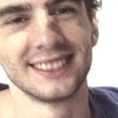 Olavo Augusto