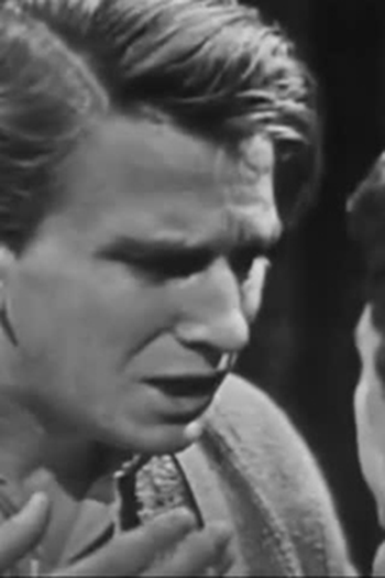 Poster de Episódio Another Chance (1953)