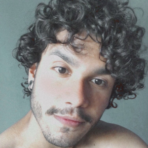 Foto de perfil de Jonathan Cruz