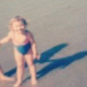 Foto de perfil de Fran