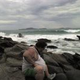 dkhury1