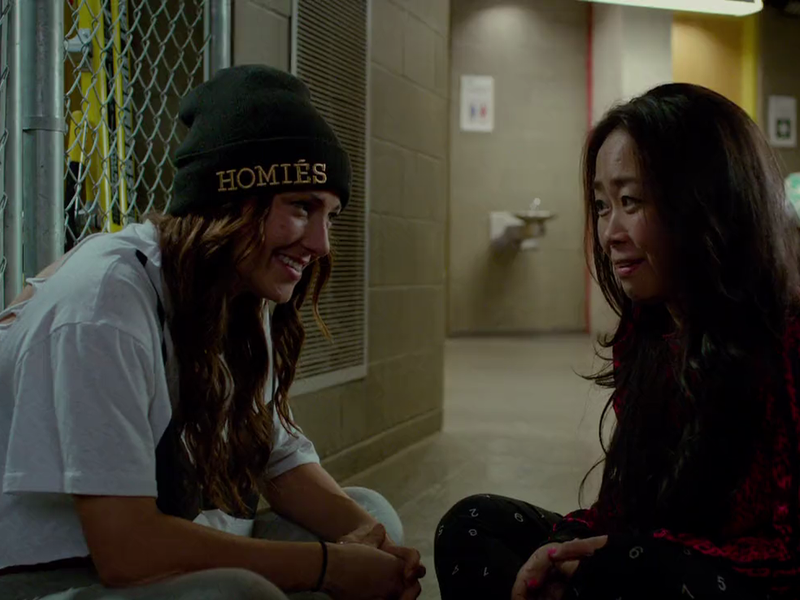 Foto 1 de Ela Dança, Eu Danço 5