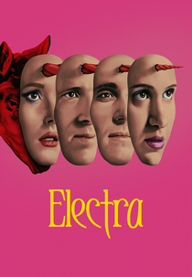 Electra (Electra)