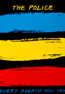 The Police: Every Breath You Take (The Police: Every Breath You Take)