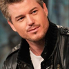 Eric Dane - Foto 5