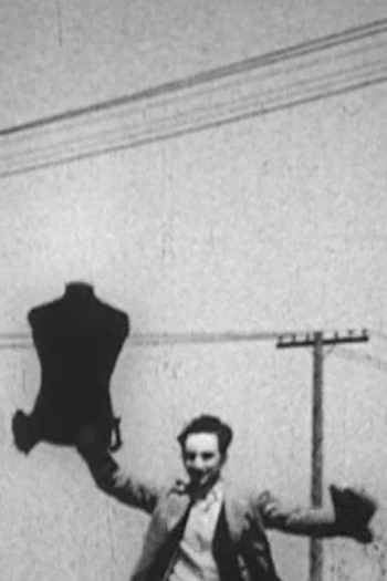  de Curta Pie in the Sky (1935)