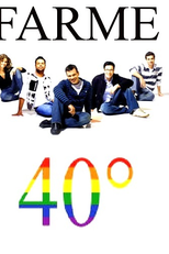 Farme 40º (Farme 40º)