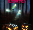 Halloween Reunion