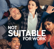 Not Suitable for Work