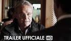 SUBURRA di Stefano Sollima Trailer Ufficiale (2015) HD