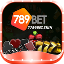 Foto de perfil de 789betskin