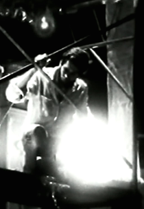 Stockhausen’s Originale: Doubletakes (Stockhausen’s Originale: Doubletakes)