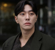 17회