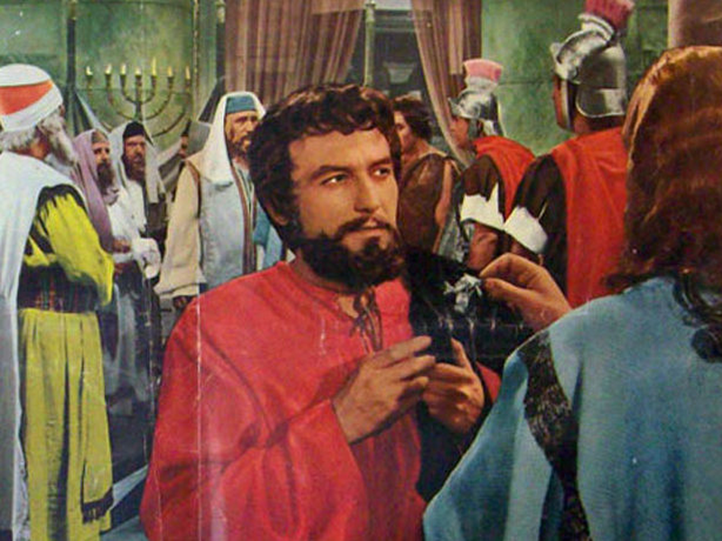 Foto 3 de El Redentor