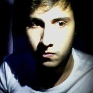 Foto de perfil de Caio Rachid