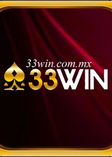 33win.com - Trải Nghiệm Đỉnh Cao Cá Cược Trực Tuyến