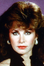 Stefanie Powers