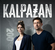 Kalpazan