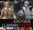 Isso Que Chamam Amor