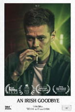 An Irish Goodbye (An Irish Goodbye)