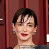 Laura Donnelly - Foto 2