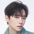 Lee Jun-ho