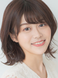 Takako Tanaka