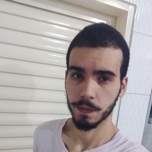 Foto de perfil de Felipe