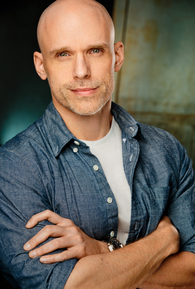 Scott Sullivan (IV)