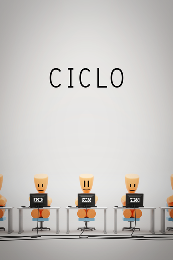  de Curta Ciclo (2018)