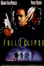 Operação Nervos de Aço (Full Eclipse)