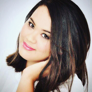 Foto de perfil de Evila