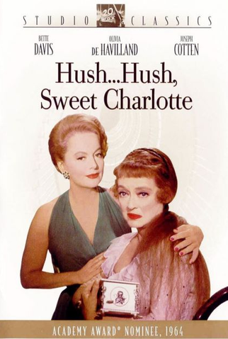 Poster 7 de Filme Com a Maldade na Alma (1964)