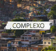 Complexo