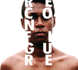 Reconfigure