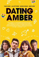 Meus Encontros com Amber (Dating Amber)