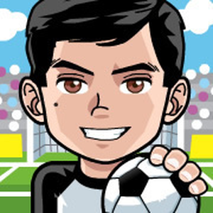 Foto de perfil de Leonardo