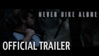 NEVER HIKE ALONE: A Friday the 13th Fan Film | Official Trailer #1 | (2017) HD