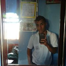 Foto de perfil de Airton