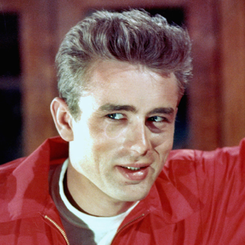 James Dean - Foto 11