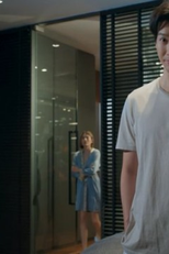 Episode 10 (Episode 10)