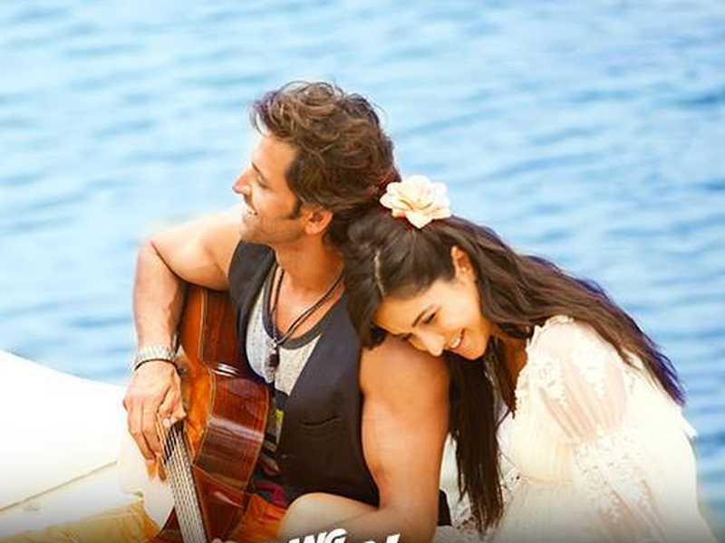 Foto 16 de Missão Índia