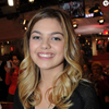 Louane Emera - Foto 2