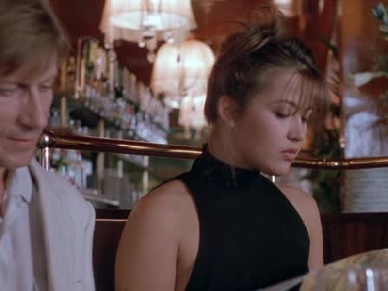 Foto 4 de Minhas Noites São Mais Belas que Seus Dias 