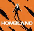 Homeland: Segurança Nacional (7ª Temporada)