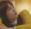 第4集