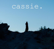 cassie.